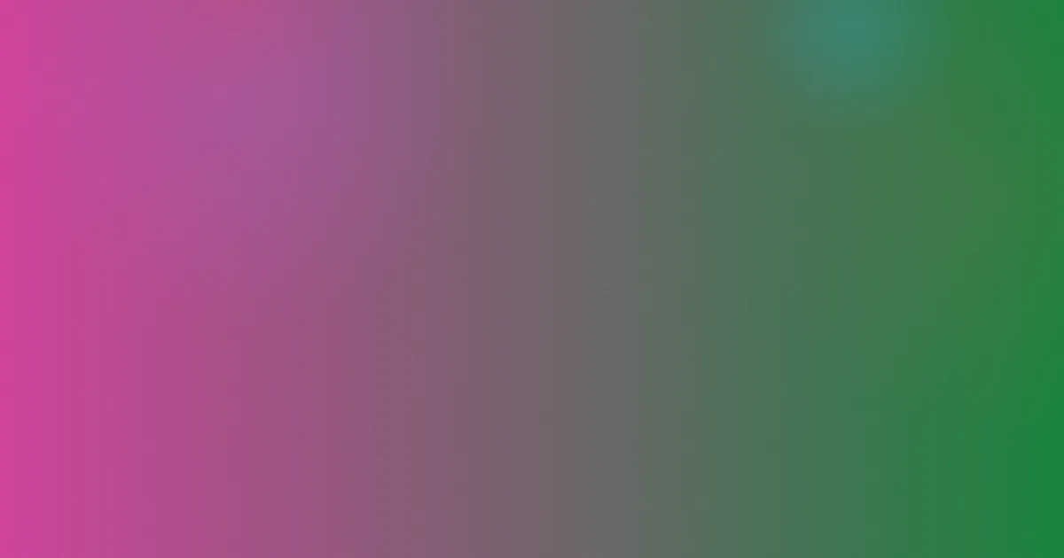 赛末点值得吗：观影前问清